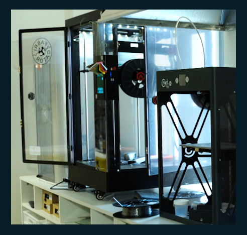 3d-printing-thumbnail