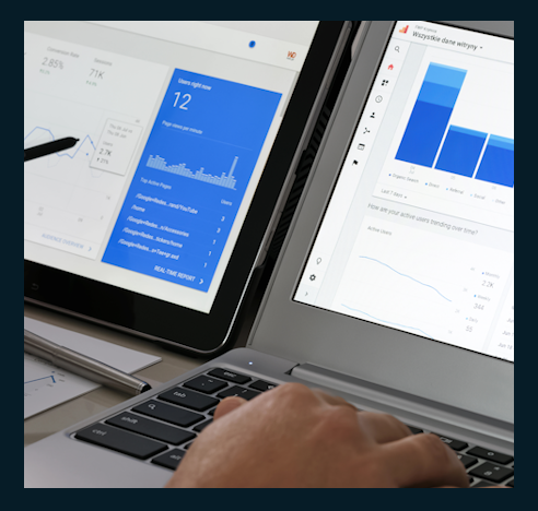 data-analytics-thumbnail