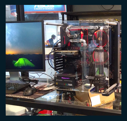 custom-builds-thumbnail
