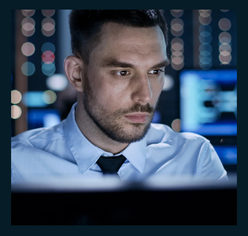 cyber-security-thumbnail