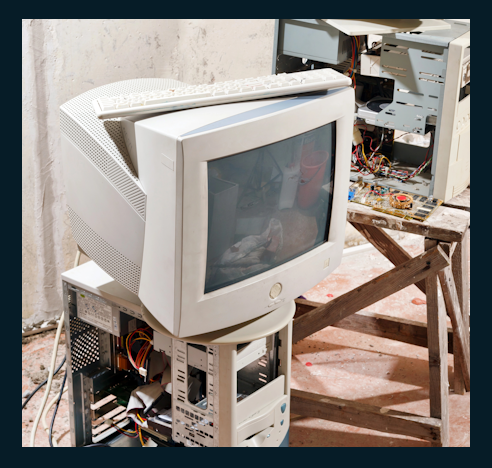 it-infrastructure-thumbnail