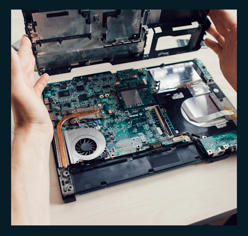 repairs-thumbnail